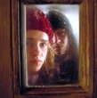 harr potter et le prisonnier d azkaban 76 - Harry Potter et le prisonnier d'Azkaban
