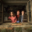 harr potter et le prisonnier d azkaban 77 - Harry Potter et le prisonnier d'Azkaban