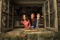 harr potter et le prisonnier d azkaban 77 - Harry Potter et le prisonnier d'Azkaban