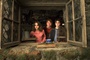 harr potter et le prisonnier d azkaban 77 - Harry Potter et le prisonnier d'Azkaban