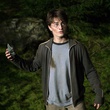harr potter et le prisonnier d azkaban 79 - Harry Potter et le prisonnier d'Azkaban