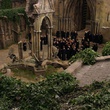 harr potter et le prisonnier d azkaban 80 - Harry Potter et le prisonnier d'Azkaban