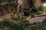 harr potter et le prisonnier d azkaban 80 - Harry Potter et le prisonnier d'Azkaban