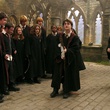 harr potter et le prisonnier d azkaban 81 - Harry Potter et le prisonnier d'Azkaban