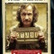 harr potter et le prisonnier d azkaban 83 - Harry Potter et le prisonnier d'Azkaban - Harry Potter et le prisonnier d'Azkaban 