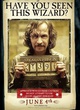 harr potter et le prisonnier d azkaban 83 - Harry Potter et le prisonnier d'Azkaban