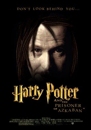 harr potter et le prisonnier d azkaban 84 - Harry Potter et le prisonnier d'Azkaban