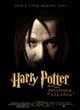 harr potter et le prisonnier d azkaban 84 - Harry Potter et le prisonnier d'Azkaban
