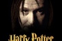 harr potter et le prisonnier d azkaban 84 - Harry Potter et le prisonnier d'Azkaban