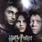 harr potter et le prisonnier d azkaban 85 - Harry Potter et le prisonnier d'Azkaban - Harry Potter et le prisonnier d'Azkaban 