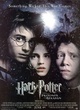 harr potter et le prisonnier d azkaban 85 - Harry Potter et le prisonnier d'Azkaban