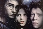 harr potter et le prisonnier d azkaban 85 - Harry Potter et le prisonnier d'Azkaban