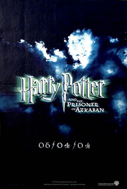 harr potter et le prisonnier d azkaban 86 - Harry Potter et le prisonnier d'Azkaban