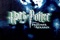 harr potter et le prisonnier d azkaban 86 - Harry Potter et le prisonnier d'Azkaban