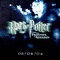 harr potter et le prisonnier d azkaban 86 - Harry Potter et le prisonnier d'Azkaban - Harry Potter et le prisonnier d'Azkaban 