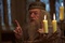 harr potter et le prisonnier d azkaban 87 - Harry Potter et le prisonnier d'Azkaban