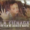 Affiche du film La Ciénaga - La Ciénaga 