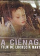 Affiche du film La Ciénaga