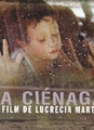 La Ciénaga