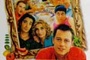 Affiche du film Tableau de famille
