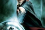 affiche du film harry potter harry et voldemort