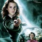 affiche du film harry potter hermione et ombrage - Harry Potter et l'ordre du Phénix 