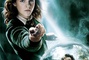 affiche du film harry potter hermione et ombrage