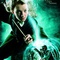 affiche du film harry potter luna et un mangemort - Harry Potter et l'ordre du Phénix 