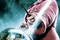 affiche du film harry potter ombrage dumbledore