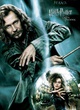 affiche du film harry potter sirius et lestrange