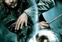 affiche du film harry potter sirius et lestrange