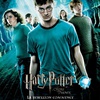Harry Potter et l'ordre du Phénix 