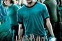 Affiche du film Harry Potter et l'ordre du Phénix
