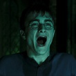 harry potter 5 01 - Harry Potter et l'ordre du Phénix