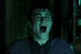 harry potter 5 01 - Harry Potter et l'ordre du Phénix