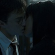 harry potter 5 02 - Harry Potter et l'ordre du Phénix