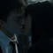 harry potter 5 02 - Harry Potter et l'ordre du Phénix - Harry Potter et l'ordre du Phénix 