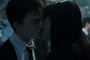 harry potter 5 02 - Harry Potter et l'ordre du Phénix