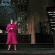 harry potter 5 03 - Harry Potter et l'ordre du Phénix