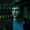 harry potter 5 05 - Harry Potter et l'ordre du Phénix - Harry Potter et l'ordre du Phénix 