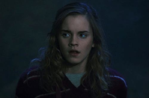harry potter 5 06 - Harry Potter et l'ordre du Phénix