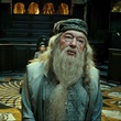harry potter 5 08 - Harry Potter et l'ordre du Phénix