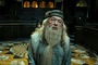 harry potter 5 08 - Harry Potter et l'ordre du Phénix