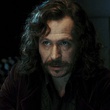 harry potter 5 09 - Harry Potter et l'ordre du Phénix