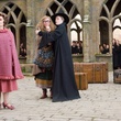 harry potter 5 11 - Harry Potter et l'ordre du Phénix