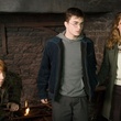 harry potter 5 12 - Harry Potter et l'ordre du Phénix