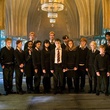 harry potter 5 13 - Harry Potter et l'ordre du Phénix