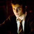 harry potter 5 15 - Harry Potter et l'ordre du Phénix