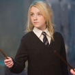harry potter 5 16 - Harry Potter et l'ordre du Phénix
