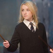 harry potter 5 19 - Harry Potter et l'ordre du Phénix